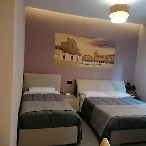 Galliera , Bologna Italia